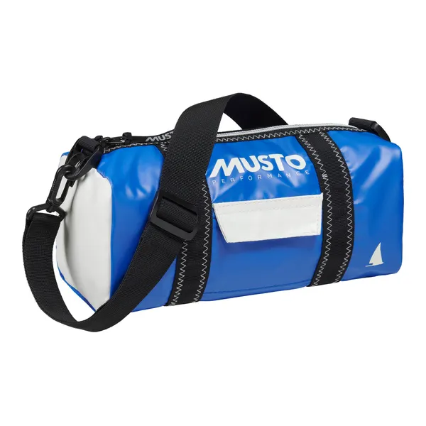 Genoa Mini Carryall