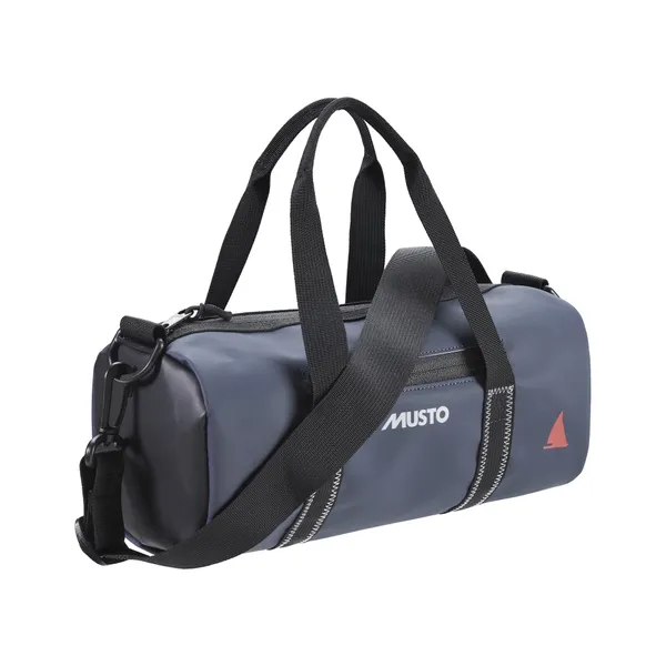 GENOA MINI CARRYALL 2.0
