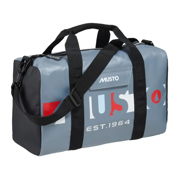 GENOA SMALL CARRYALL