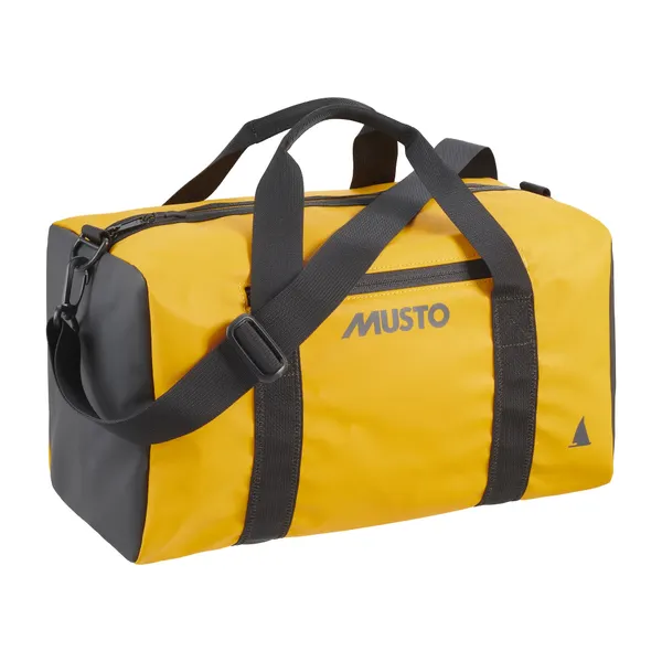 GENOA SMALL CARRYALL 2.0