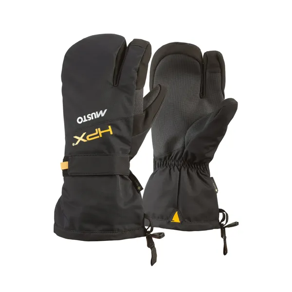 HPX GORE-TEX OCEAN GLOVE