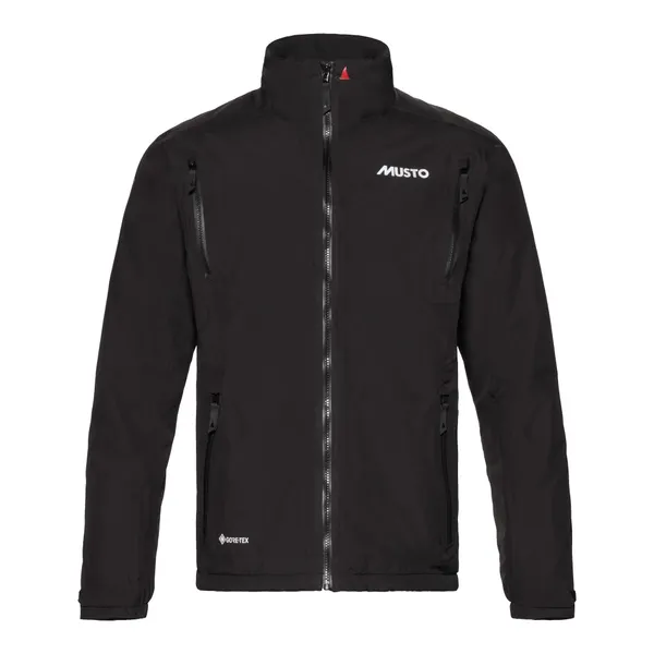 HPX GORE-TEX Primaloft Mid Layer Jacket 2.0