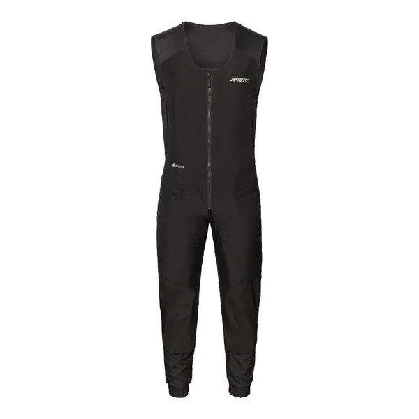HPX GORE-TEX PRIMALOFT SALOPETTE 2.0