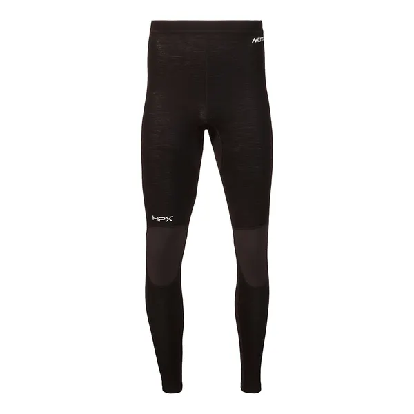 HPX MERINO BASELAYER TROUSER
