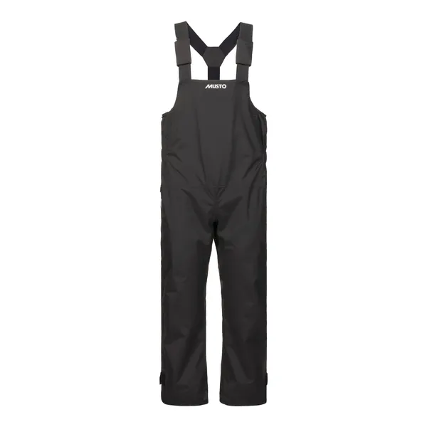 JUNIOR BR1 TROUSER