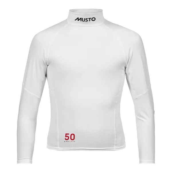 JUNIOR CHAMPIONSHIP RASH GUARD