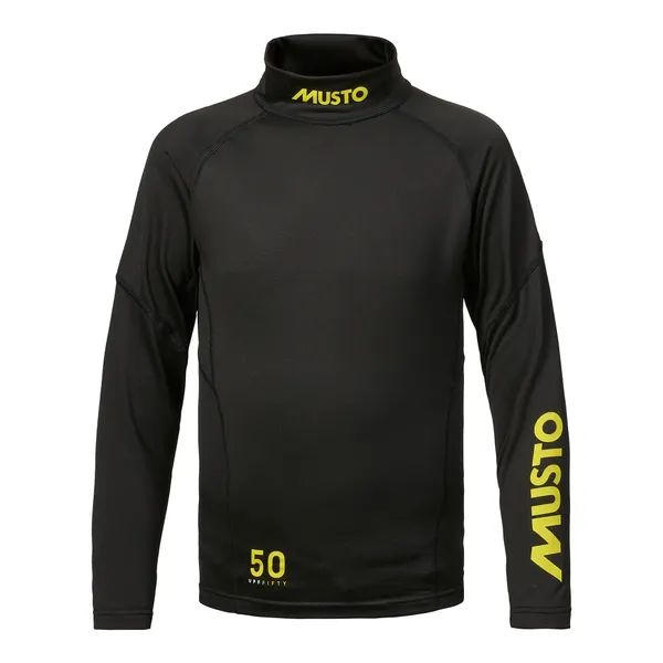 JUNIOR HYDROTHERMAL TOP 2.0
