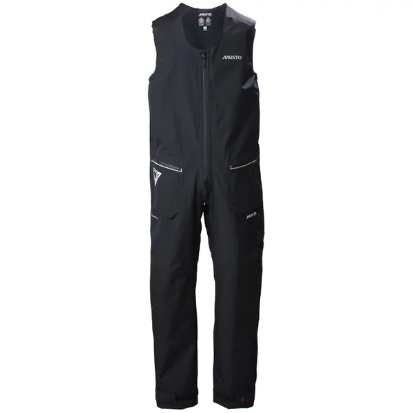 LPX GORE-TEX® SALOPETTE