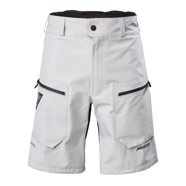 LPX GORE-TEX SHORTS