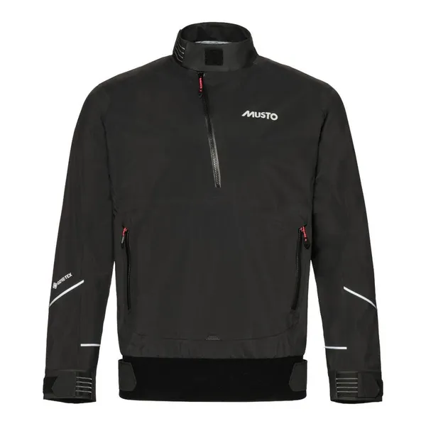 LPX GORE-TEX SMOCK 2.0