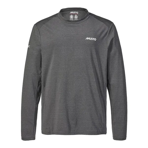 LPX SUNBLOCK DYNAMIC LONG SLEEVE TEE
