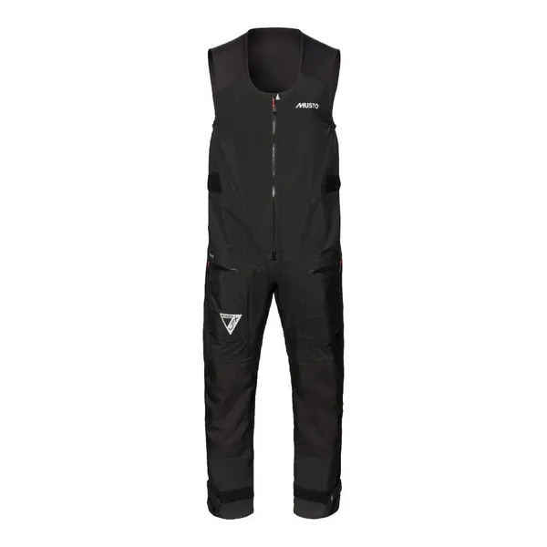 MEN'S LPX GORE-TEX SALOPETTE 2.0