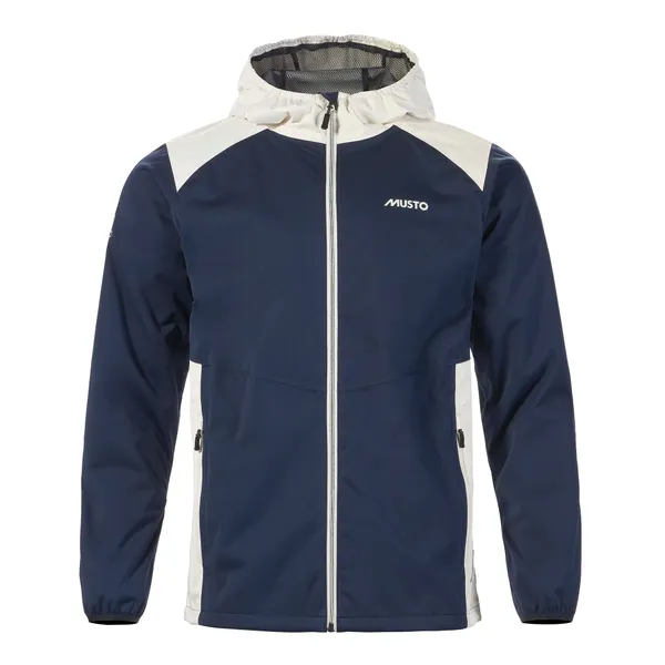 Men's 64 Active Waterproof Jacket