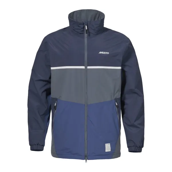 Men's 64 Regatta Jacket