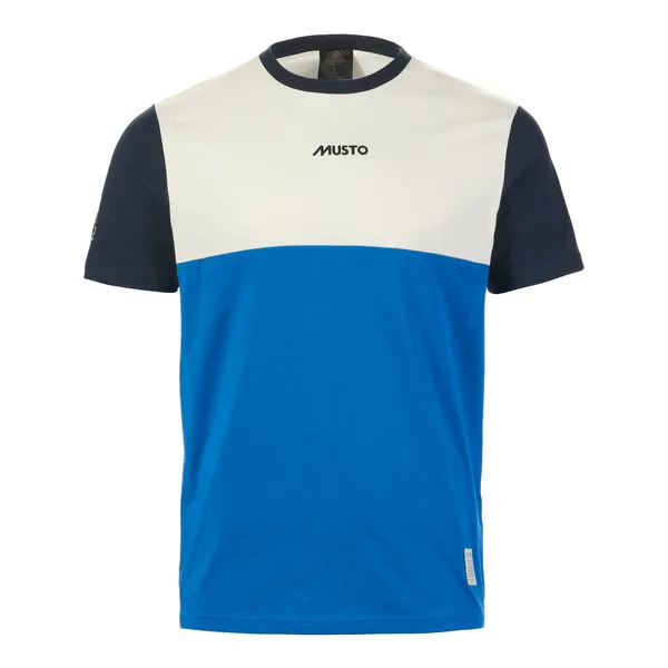 Men's 64 Short-Sleeve T-Shirt