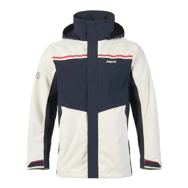 Men's 64 Waterproof Jacket