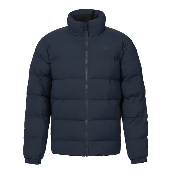 Men's Active Puffer Jacket