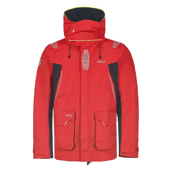 Men's BR2 Offshore Jacket 2.0