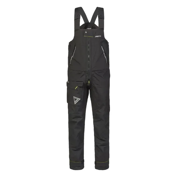 MENS BR2 OFFSHORE TROUSER 2.0
