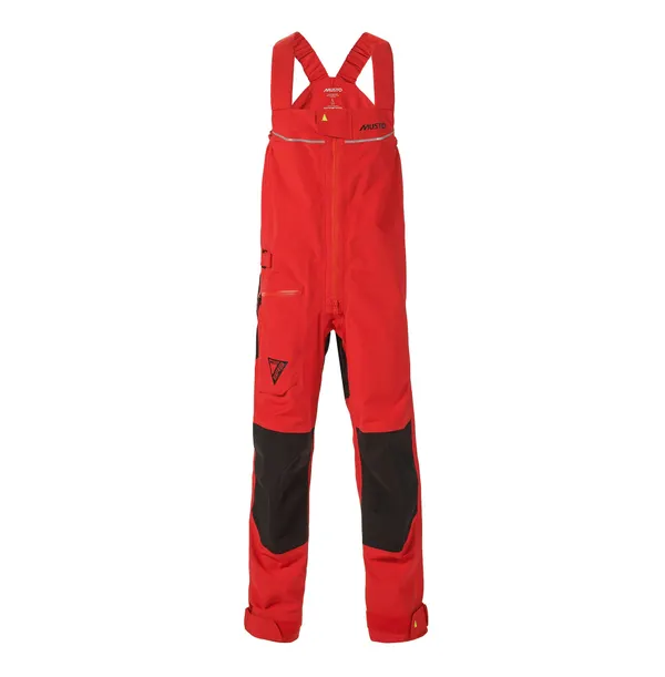 MEN'S BR3 PERTEX OFFSHORE TROUSER