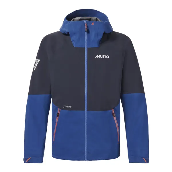 Men's BR3 Sport Jacket