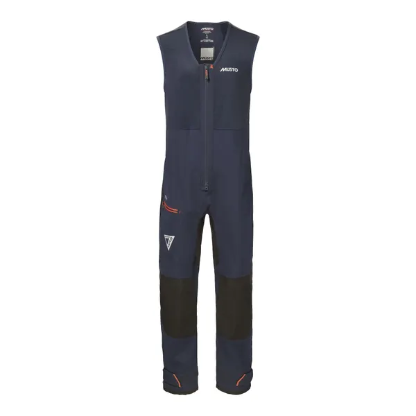 MEN'S BR3 SPORT SALOPETTE