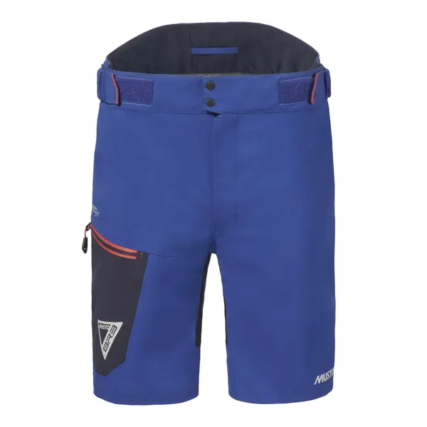 Men's BR3 Sport Waterproof Short