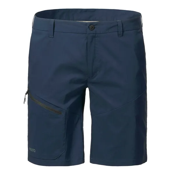 Men's Cargo Short