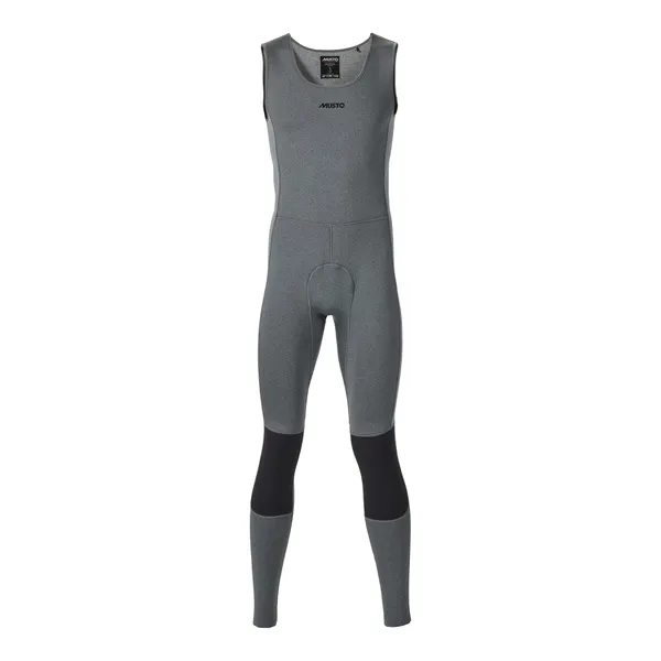 MEN'S CHAMPIONSHIP LONG JOHN