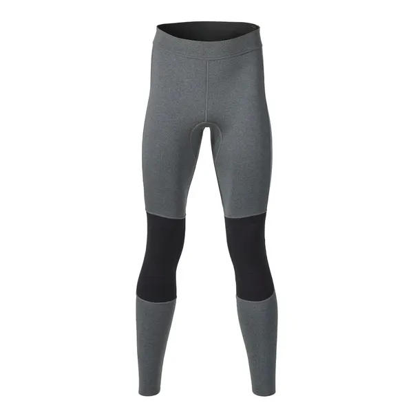 MEN'S CHAMPIONSHIP PANT