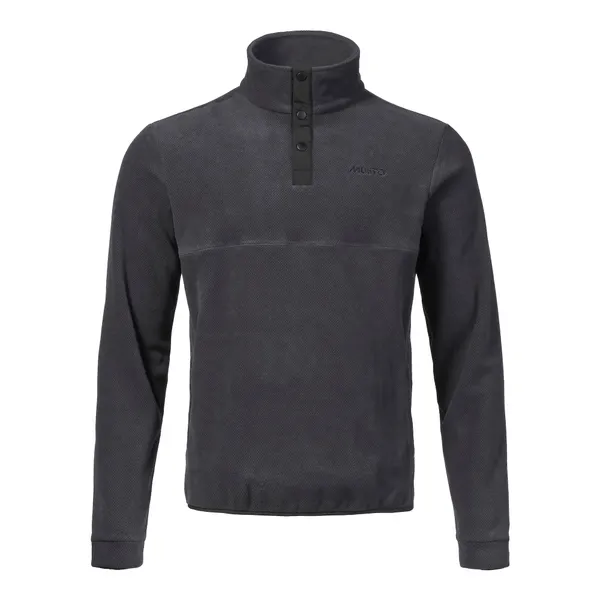 Men's Classic Fleece Pullover