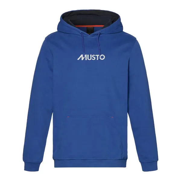 Men's Classic Hoodie