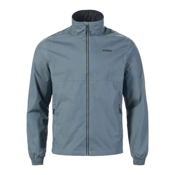 Men's Coastal Waterproof Jacket