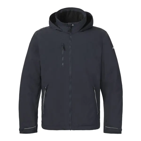 Men's Corsica Jacket