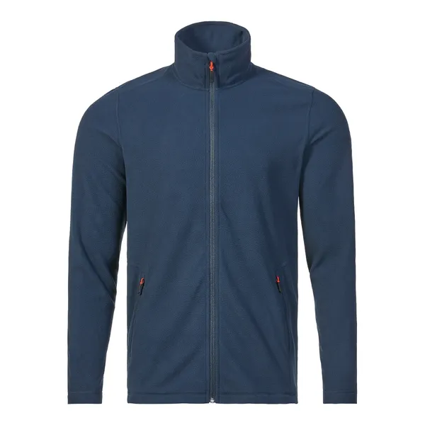 Men's Corsica Polartec 100GM Fleece 2.0