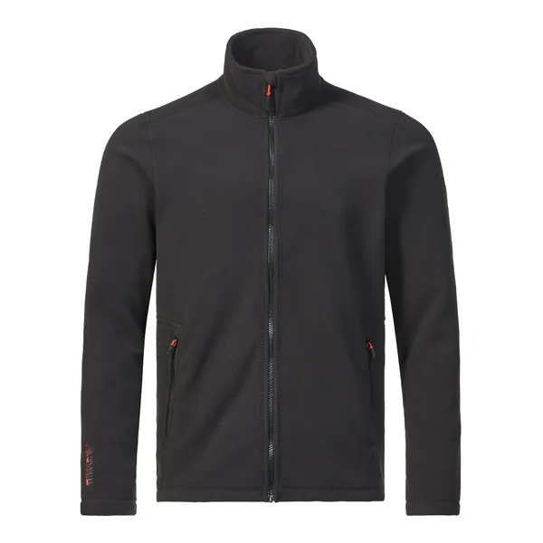 MEN'S CORSICA POLARTEC 200GM FLEECE 2.0