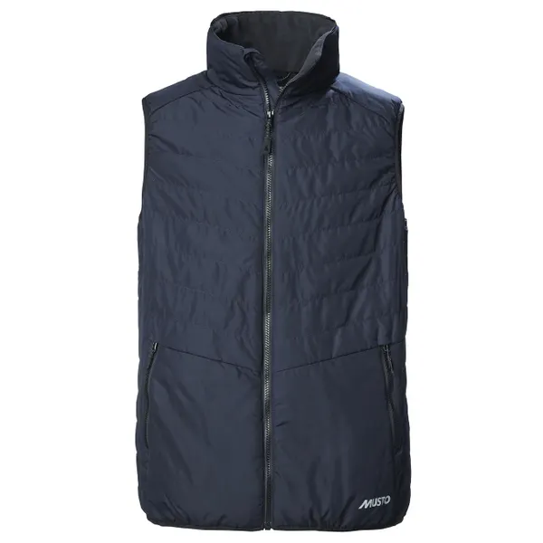 Men's Corsica Primaloft Vest