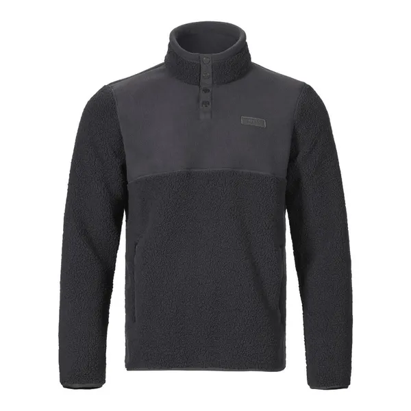 MEN'S COVE DEEP PILE FLEECE