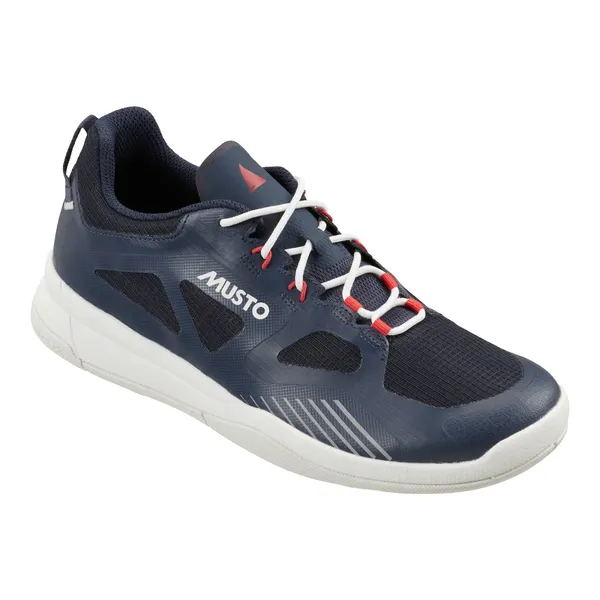 MEN'S DYNAMIC RACE TRAINER