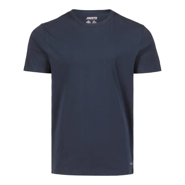 Men's Essential T-Shirt