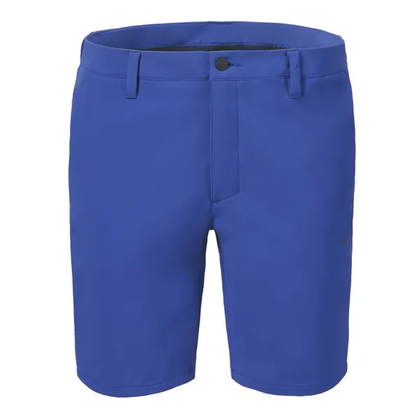 Men's Evo Active Short