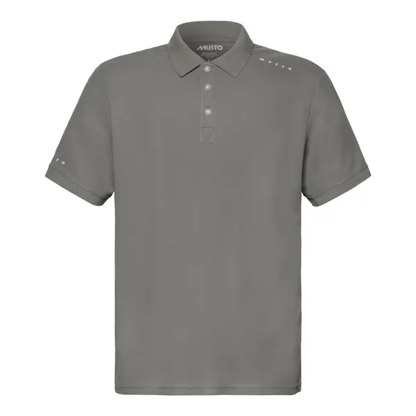 Men's Evo Crew Pro Lite Polo