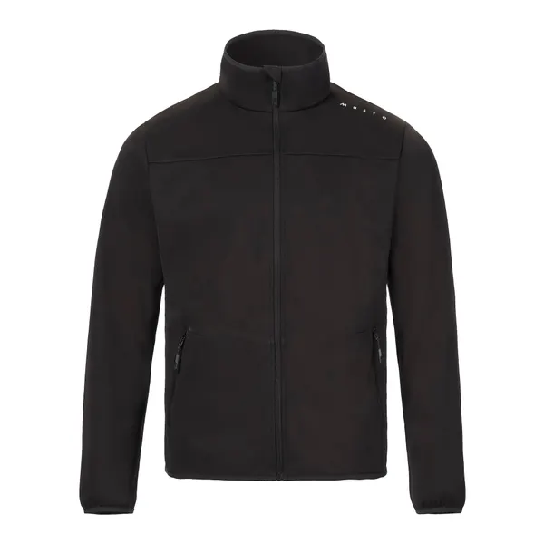 Men's Evo Crew Softshell Jacket