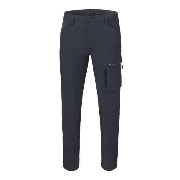 MEN'S EVO DECK STRETCH TROUSER