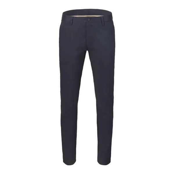 MEN'S EVO FAST DRY TROUSER