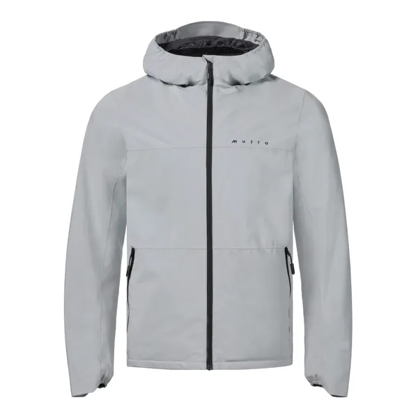 Men's Evo Lite Rain Jacket
