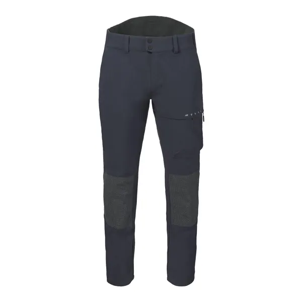 MEN'S EVO PERFORMANCE STRETCH TROUSER