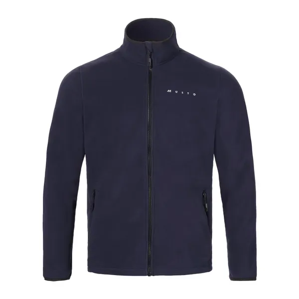 Men's Evo Polartec® 100 Fleece Jacket