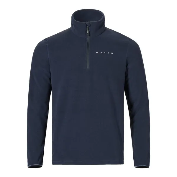 MEN'S EVO POLARTEC® 200 FLEECE