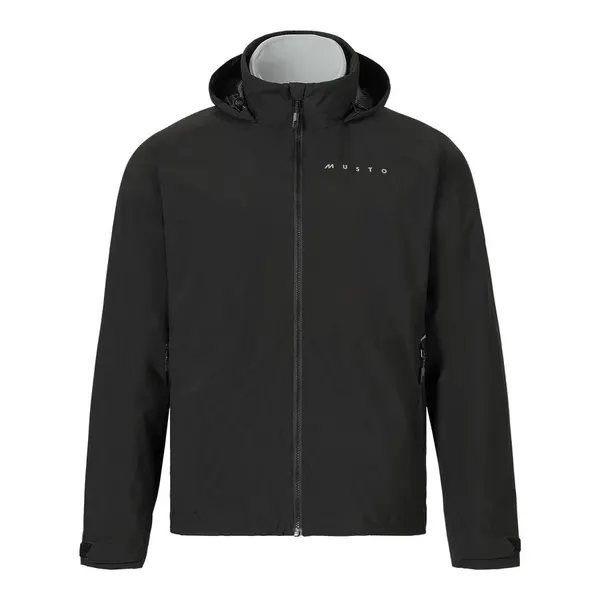 MEN'S EVO POLARTEC® 3 IN 1 ADAPT WATERPROOF JACKET